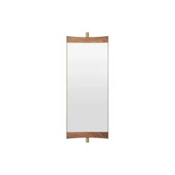 Vanity Wall Mirror 1
