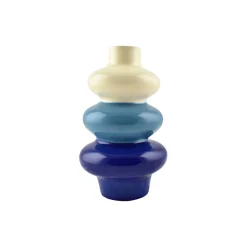 Vase ELENA AMOR DEL COLOR