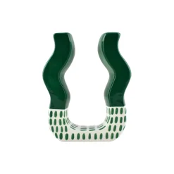 Vase LEO RADIANT RAIN