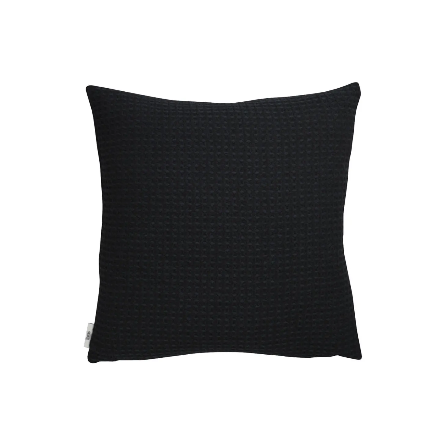 VEGA Cushion, black