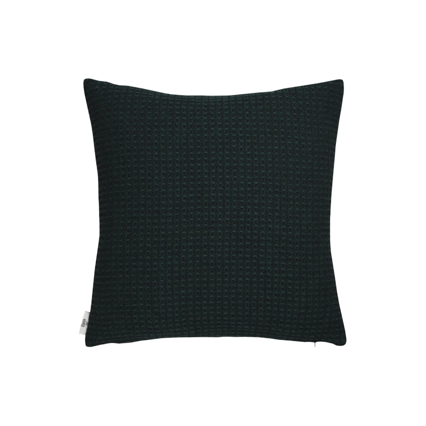 VEGA Cushion, dark green