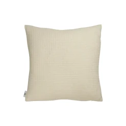 VEGA Cushion, natural