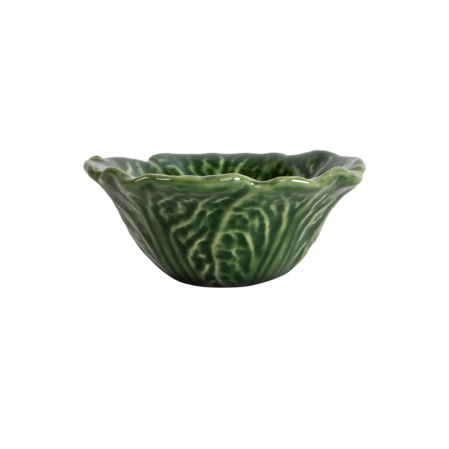 Veggie Bowl
