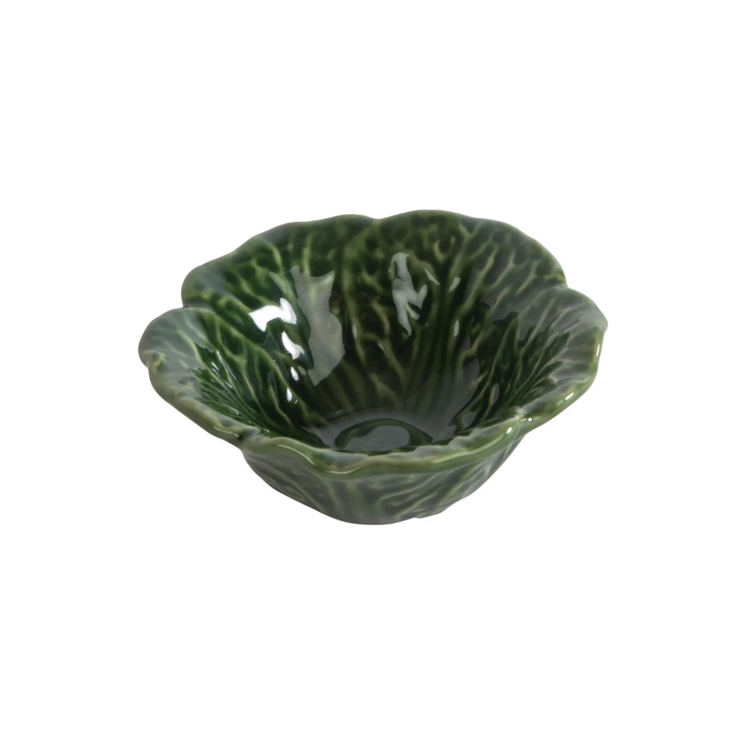 Veggie Bowl