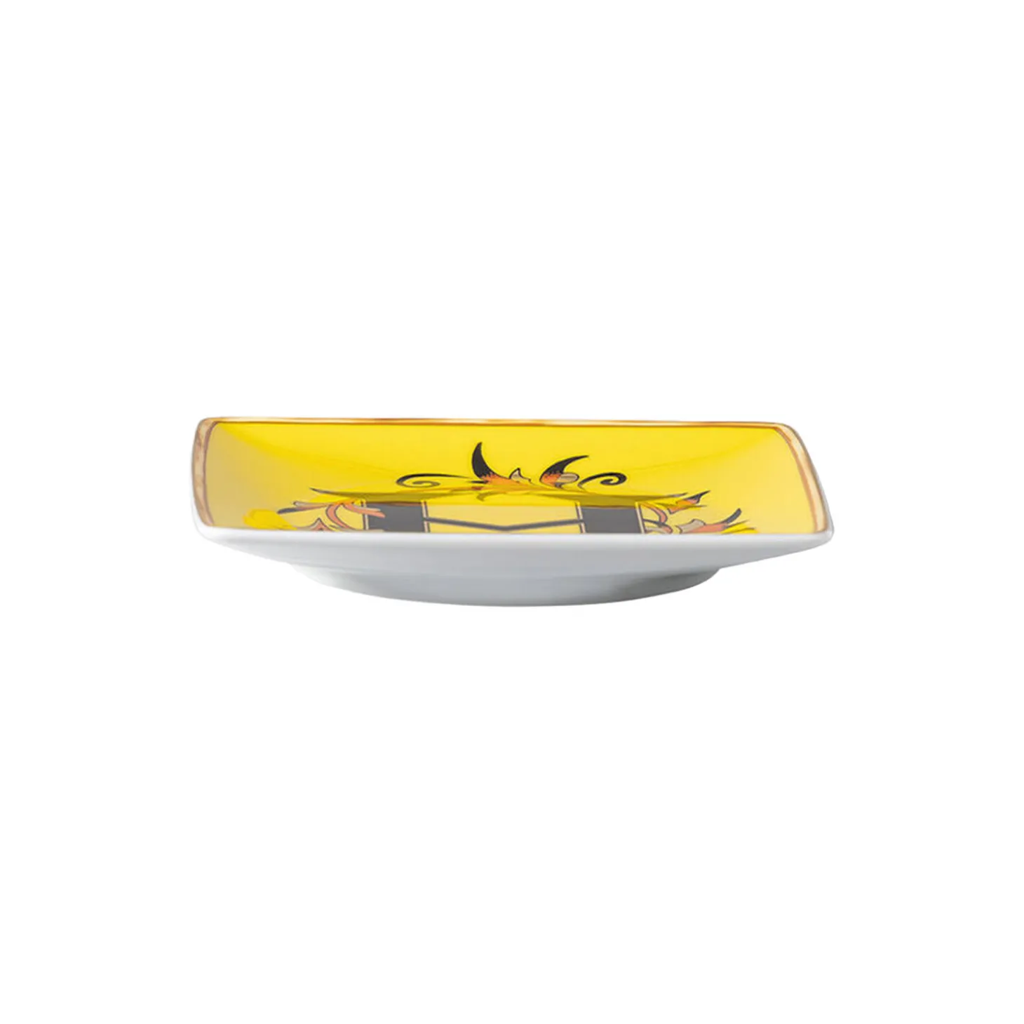 Versace Alphabet Dish H