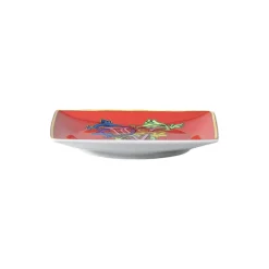 Versace Alphabet Dish V