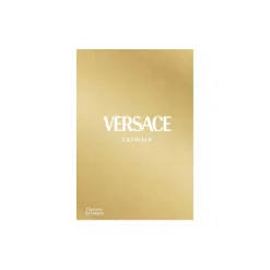 Versace Catwalk