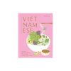 Vietnamese