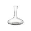 Vino Classico karaffel