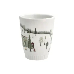 Vinter krus 27 cl