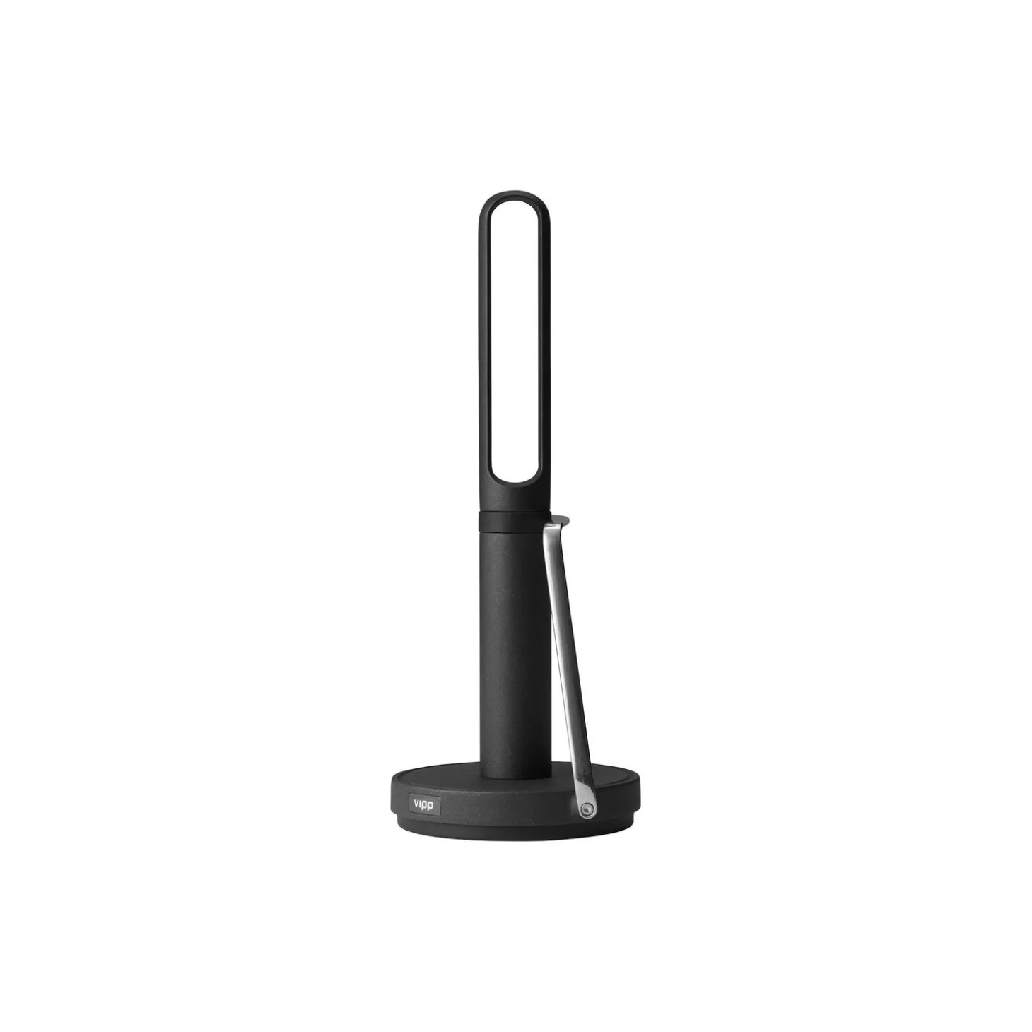VIPP266 køkkenrulleholder