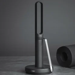 VIPP266 køkkenrulleholder