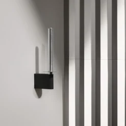 VIPP4 reserverulleholder