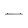 VIPP3 toiletrulleholder