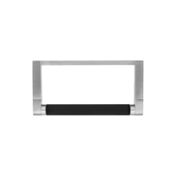 VIPP3 toiletrulleholder