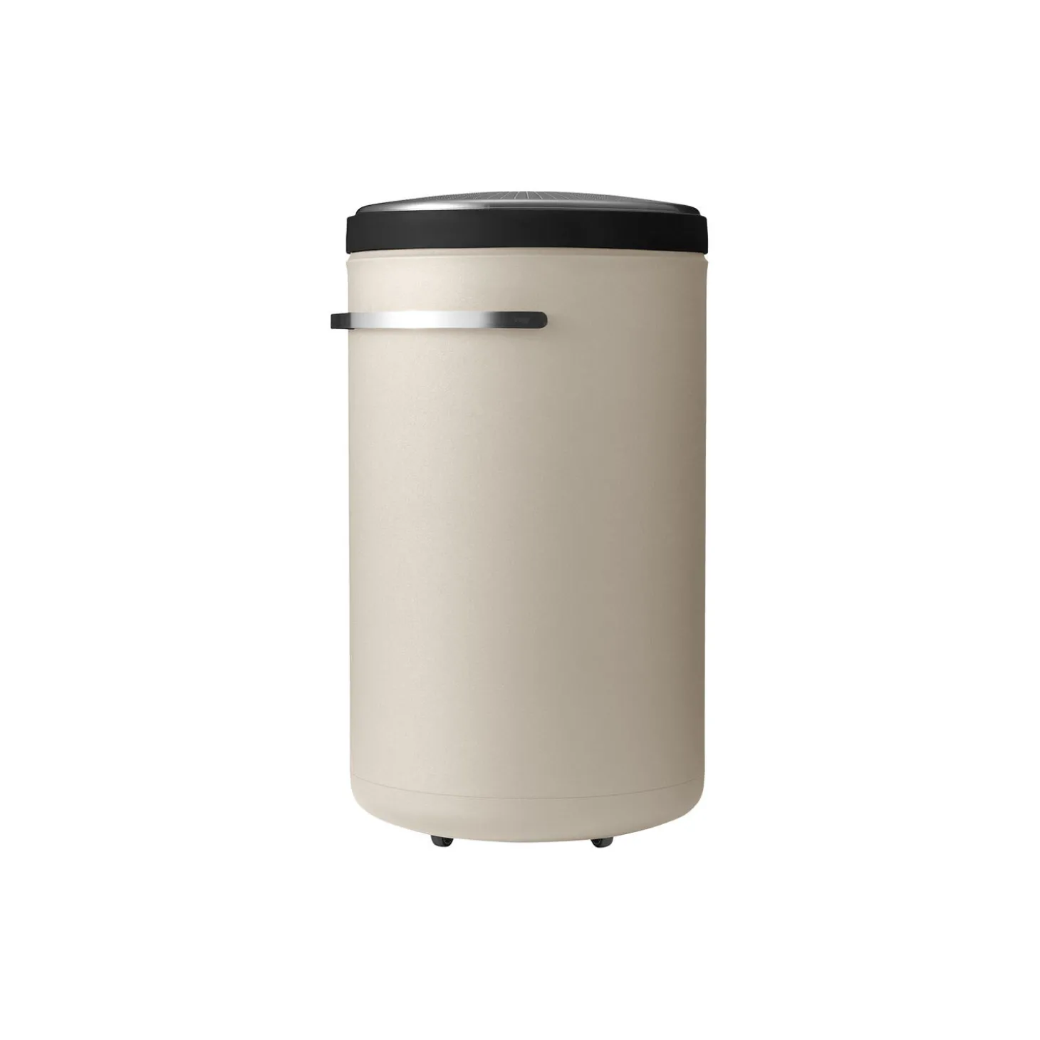 VIPP441 vasketøjskurv, beige