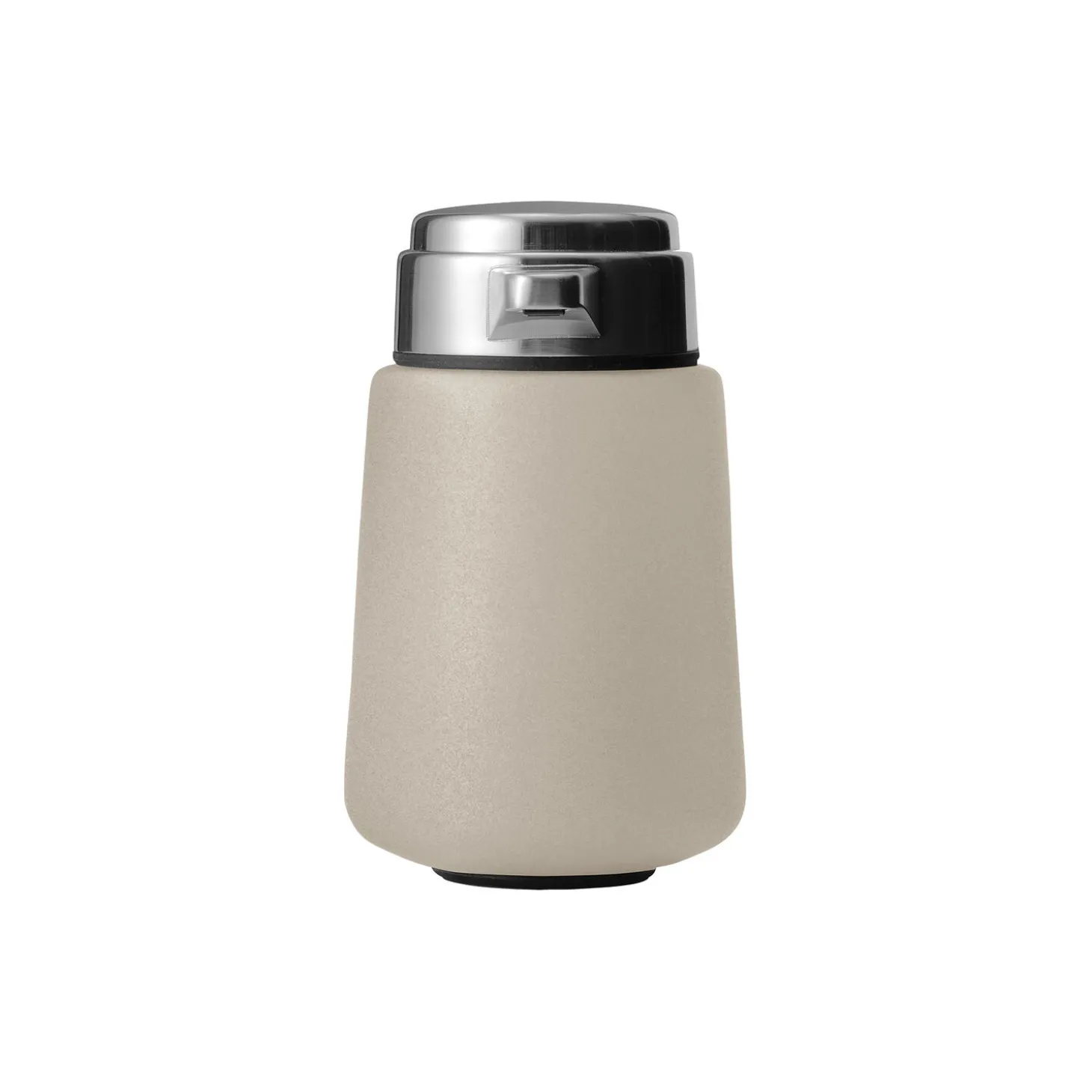 VIPP9W sæbedispenser, beige
