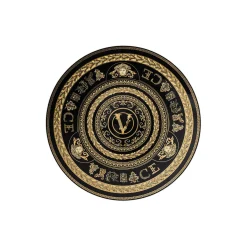 Virtus Gala Charger Plate Ø 33 cm