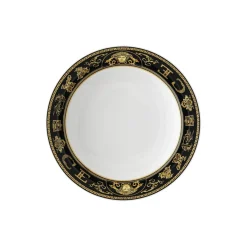 Virtus Gala Deep Plate Ø 22 cm