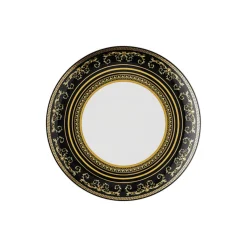 Virtus Gala Dinner Plate Ø 28 cm