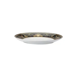 Virtus Gala Plate Ø 21 cm