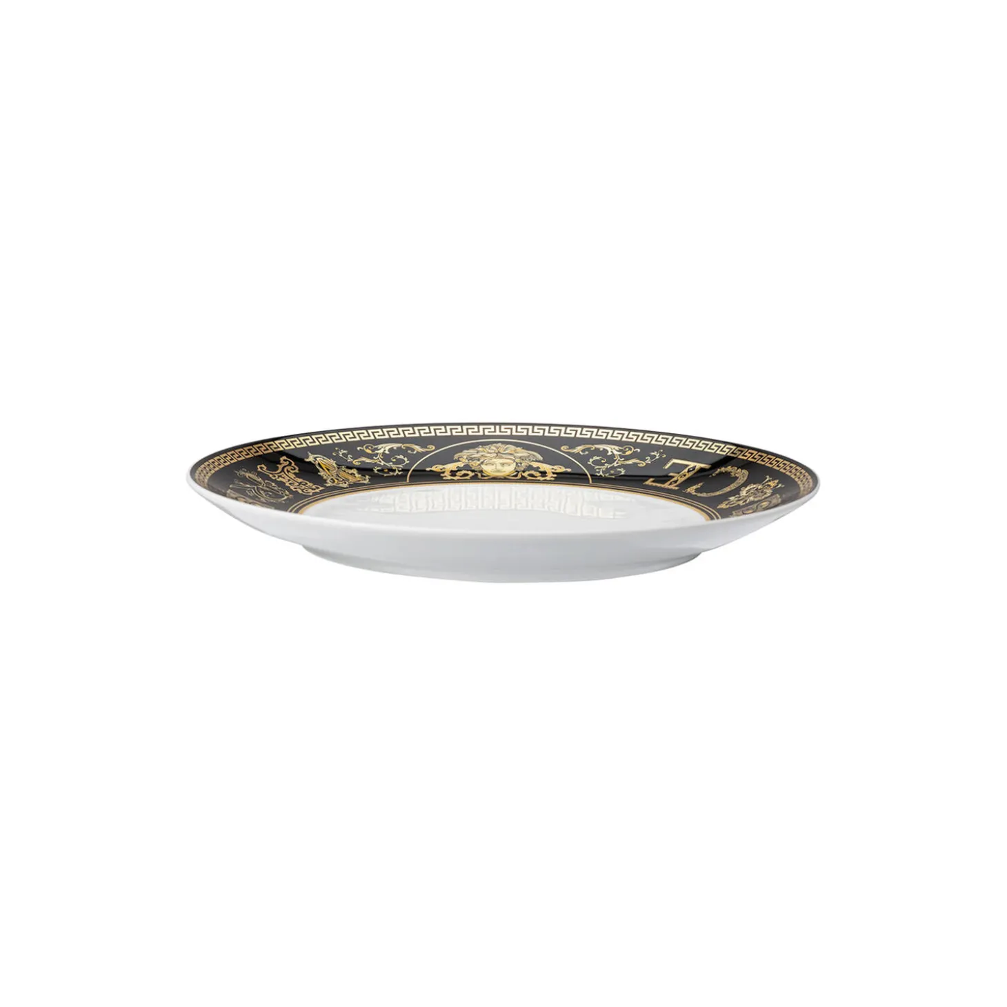 Virtus Gala Plate Ø 21 cm