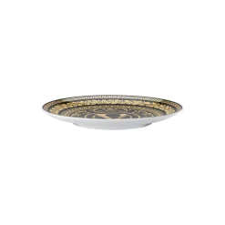 Virtus Gala Plate Ø 17 cm