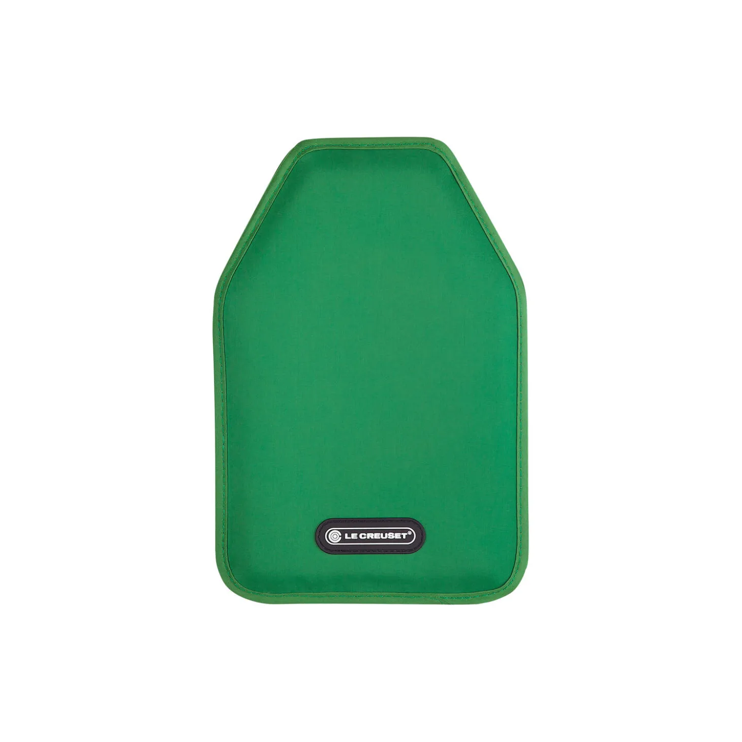 WA-126 flaskekøler, bamboo green