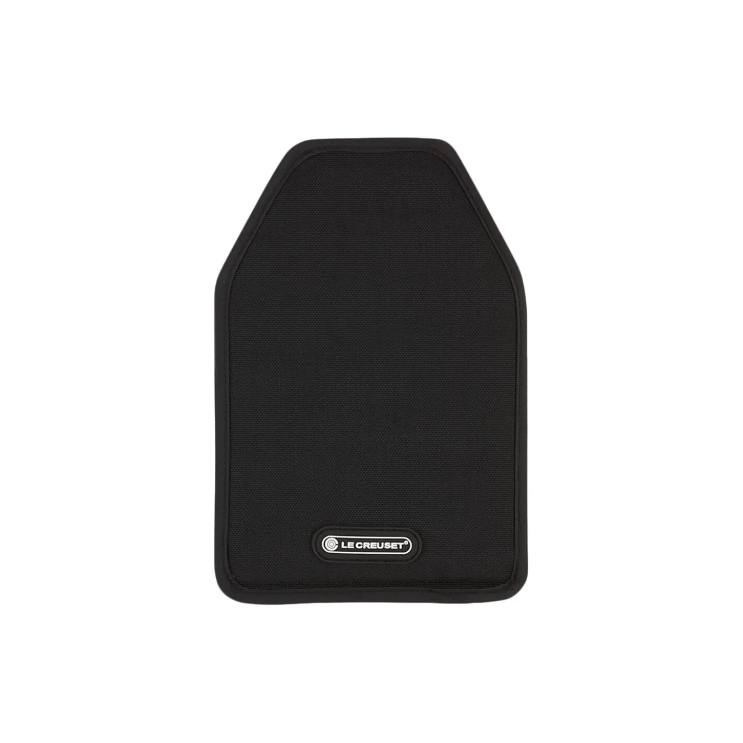 WA-126 flaskekøler, black