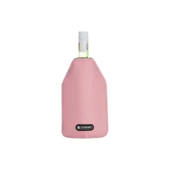 WA-126 flaskekøler, shell pink
