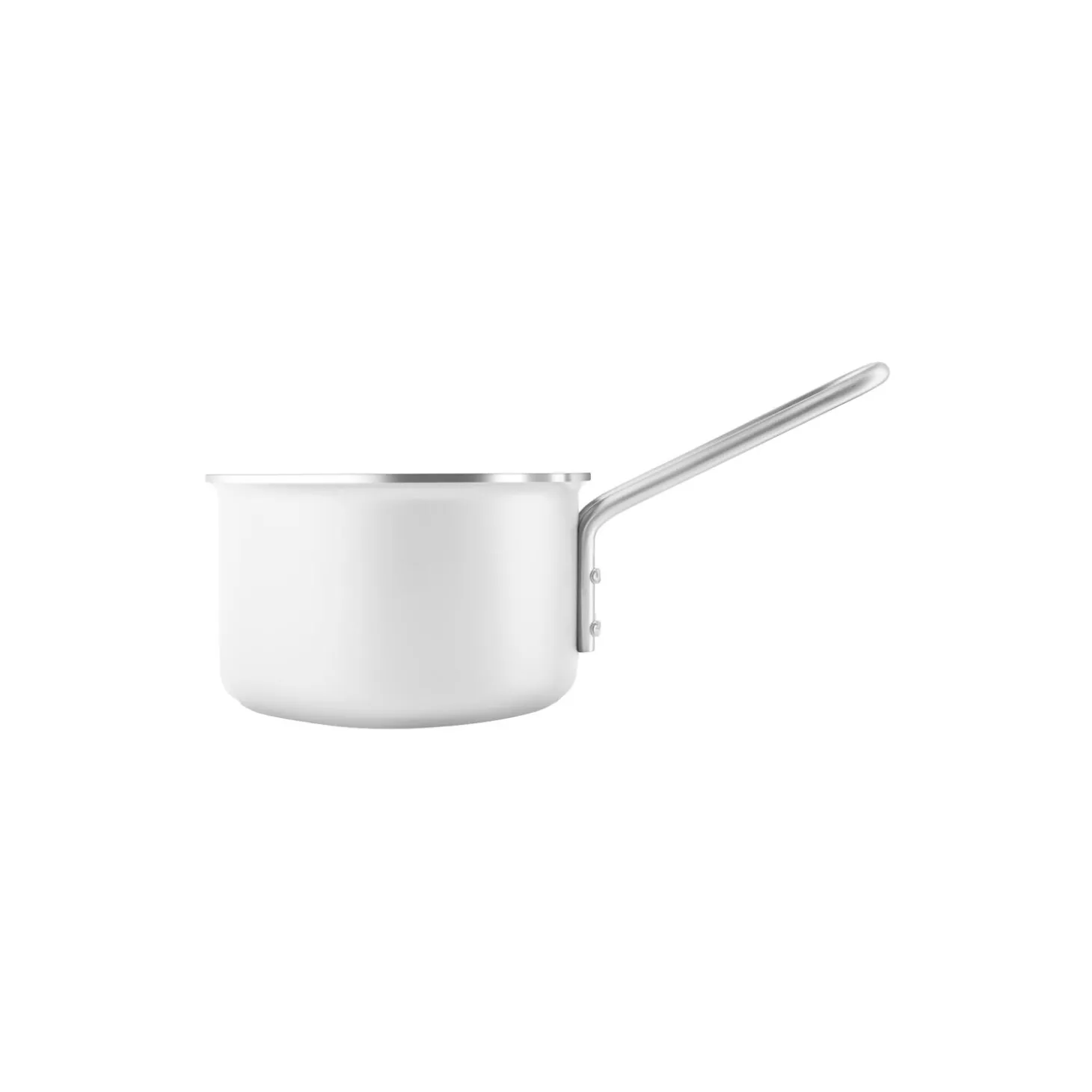 White Line kasseolle 1,1 L