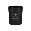 White Tea Candle – Focus Your Energy