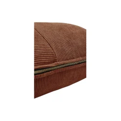 Wille pude, brick
