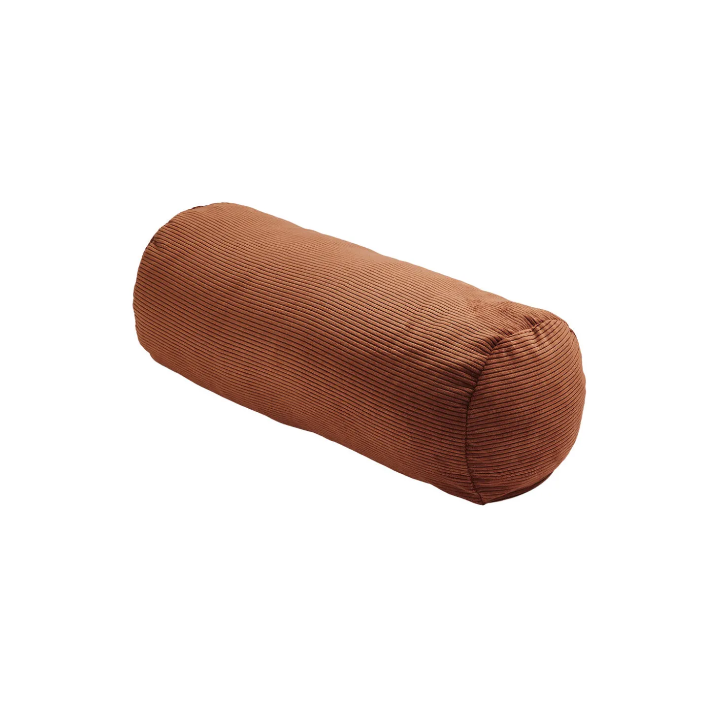 Wille pude, brick