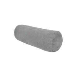 Wille pude, light grey