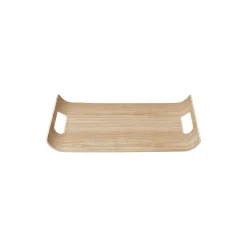 WILO Tray, wood