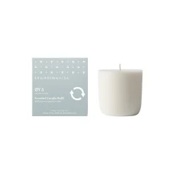ØY Scented Candle Refill