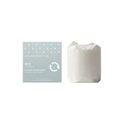 ØY Scented Candle Refill